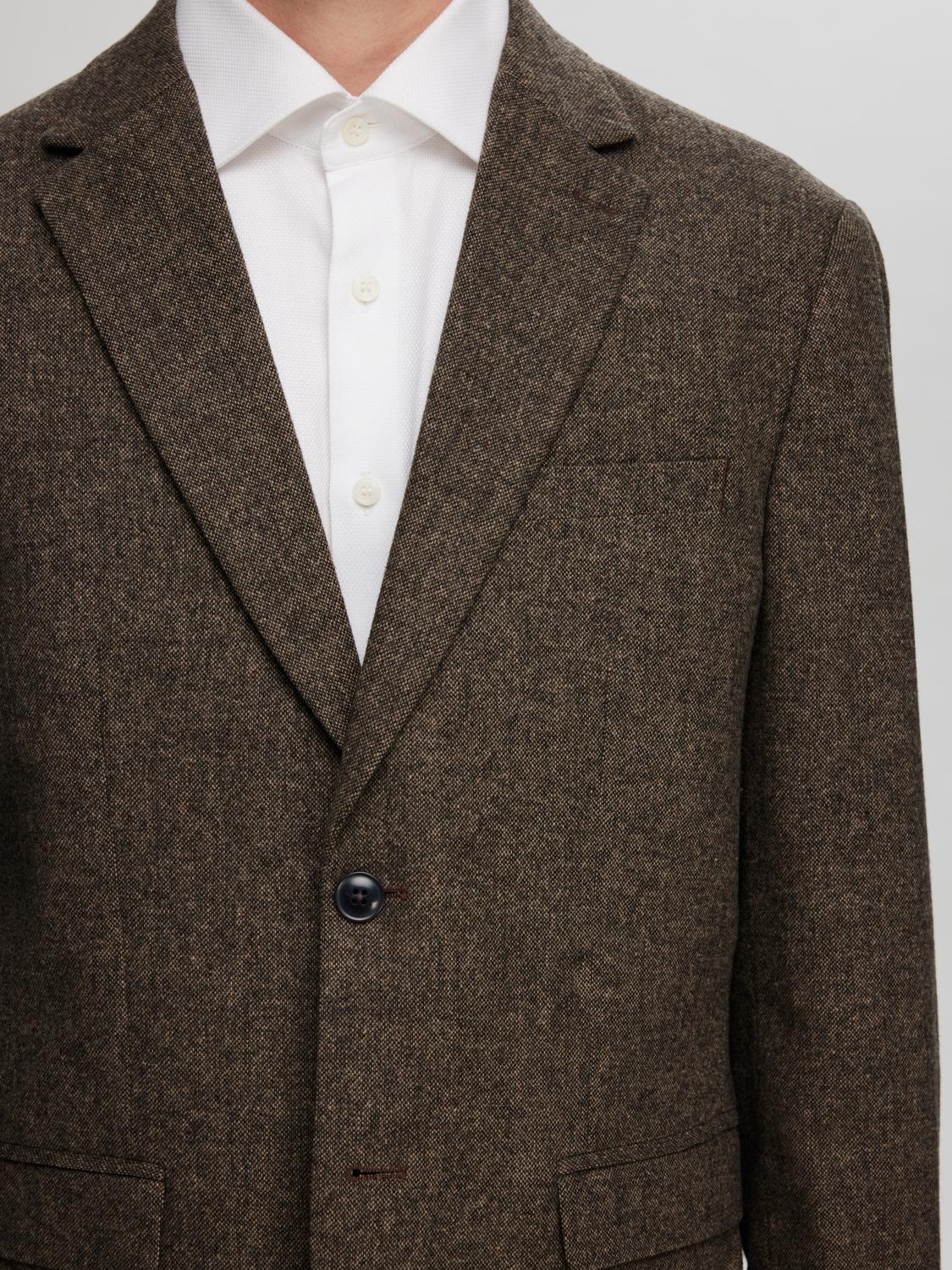 model_shot-detail
